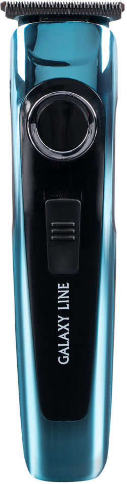 Набор для стрижки Galaxy Line GL4169 111600₽