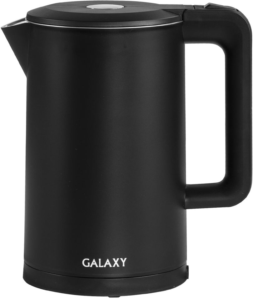 Чайник Galaxy GL 0323 электрический