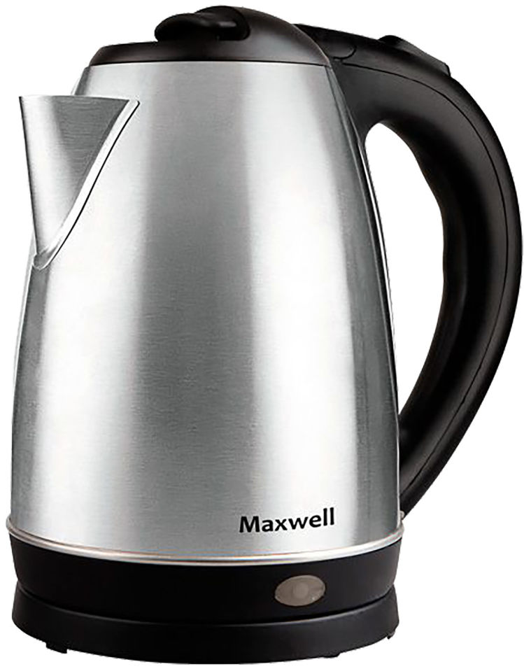 Чайник Maxwell MW 1055