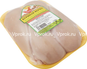 Куриная Грудка Фото В Упаковке Куриная Грудка Фото В Упаковке