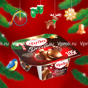 Новогоднее Чудо Отзывы