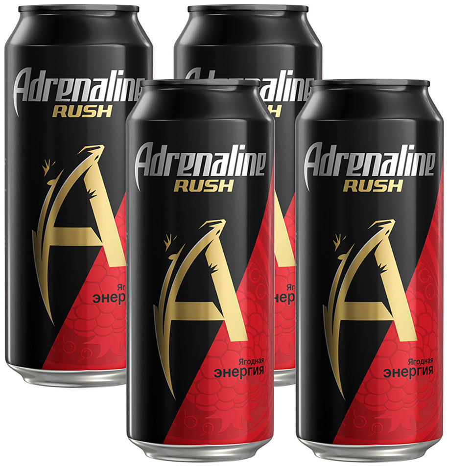 449. напиток энергетик адреналин раш 5. Adrenaline juicy напиток энергетический газ 0,449. напиток энергетический безалкогольный адреналин ред энерджи ж/б 0,449л. адреналин раш энергетик вкусы.
