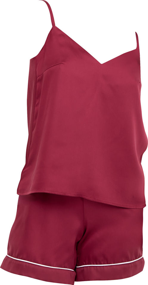 Пижама Amalco Home Топ и шорты S