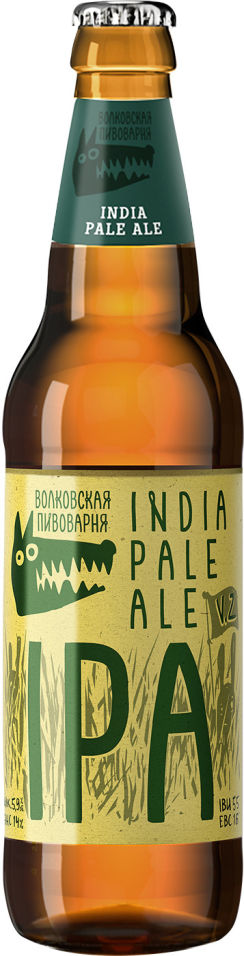 Отзывы о Пиве Волковская пивоварня Ipa 5.9% 0.45л Отзывы о Пиве Волковская пивоварня Ipa 5.9% 0.45л