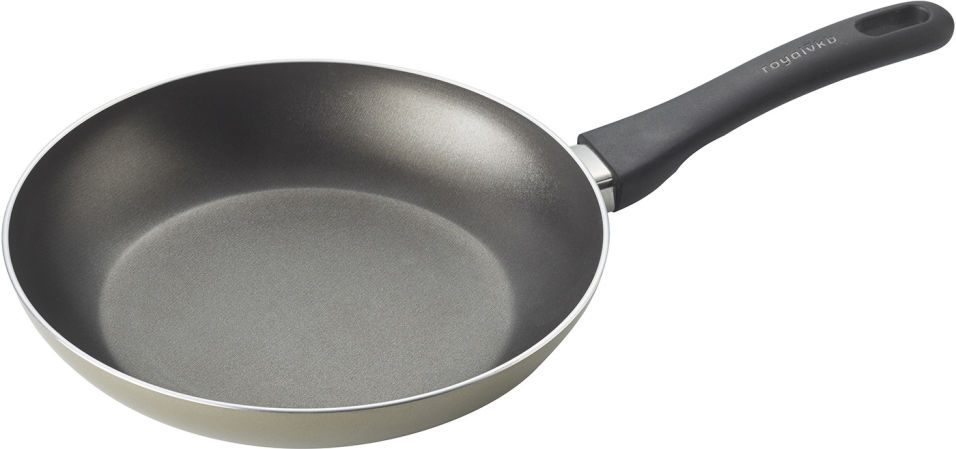 Сковорода Royal VKB 24см