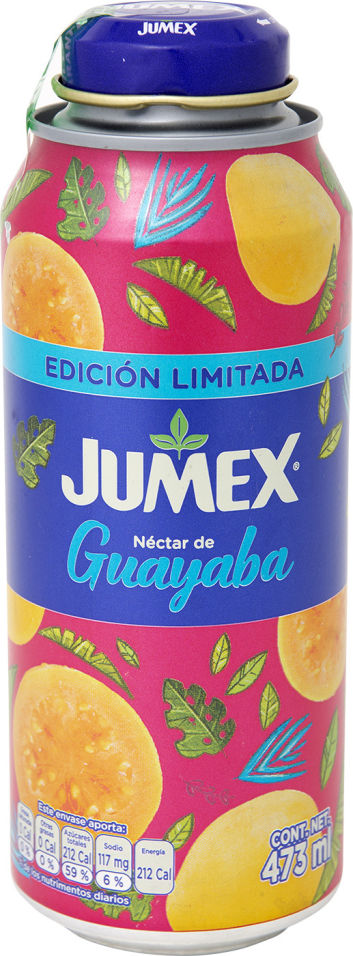Купить Соки, нектары, морсы Jumex в интернет каталоге с доставкой ...