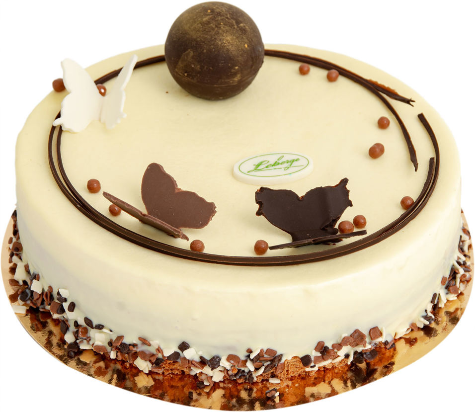 торт три шоколада сырный leberge. три шоколада торт леберже. торт три шоколада сырный leberge. торт три шоколада ренарди. Leberge торты три шоколада.