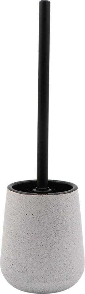 Ершик для унитаза ND Play Sand 999₽