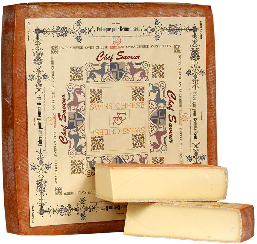 Отзывы о Сыр Margot Fromages Chef Saveur 20% Отзывы о Сыр Margot Fromages Chef Saveur 20%