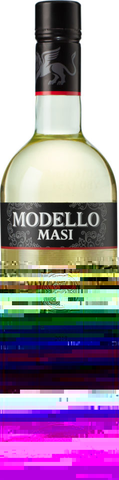 Отзывы о Вине Masi Modello pinot grigio delle Venezie белом полусухом 12% 0.75л Отзывы о Вине Masi Modello pinot grigio delle Venezie белом полусухом 12% 0.75л
