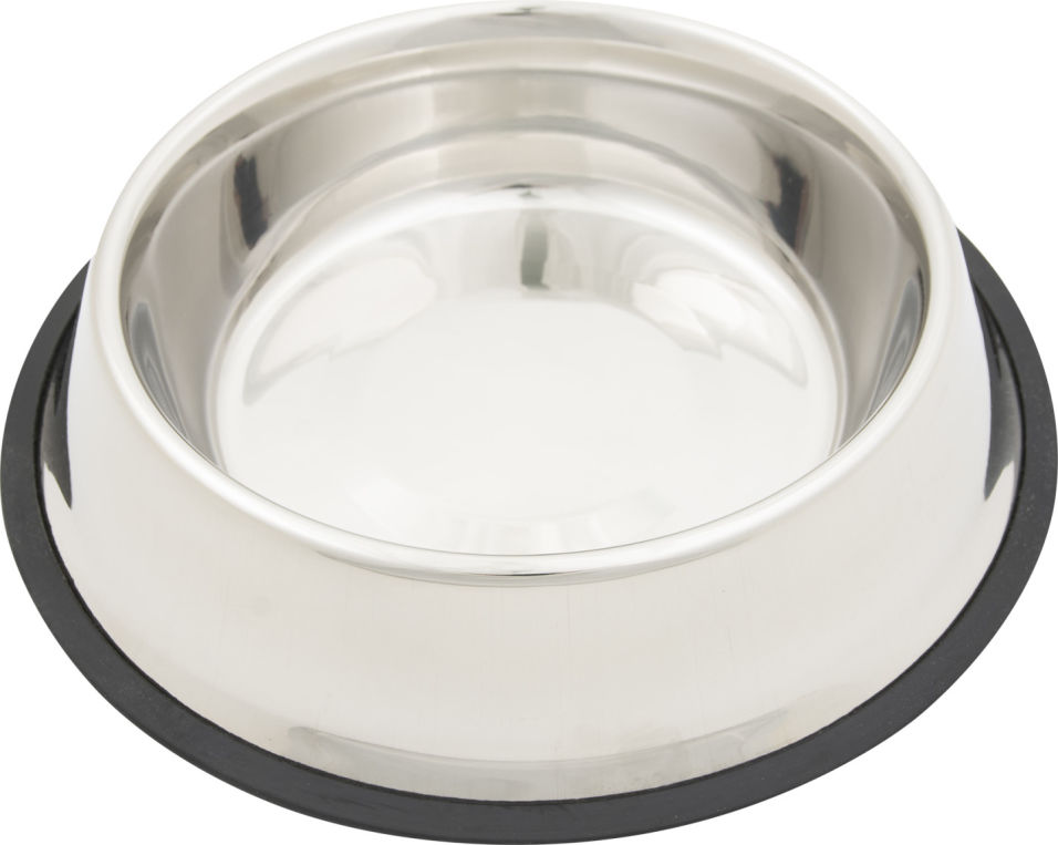 Миска для животных Lilli Pet Basis Line 1750мл Миска для животных Lilli Pet Basis Line 1750мл