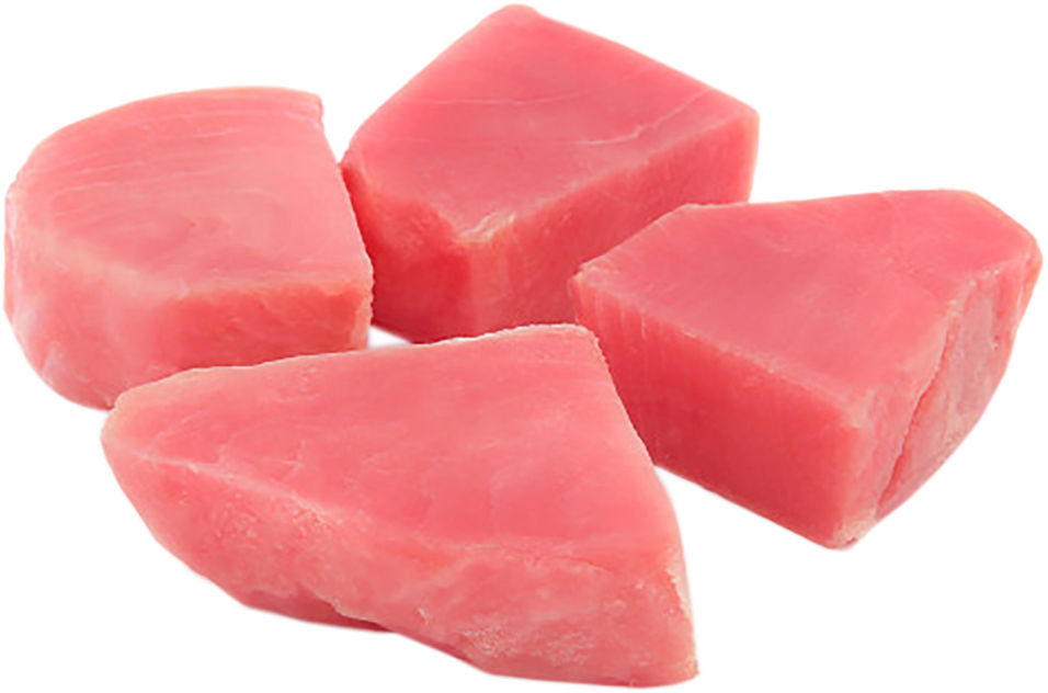 Тунец Моремания филе 500г