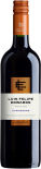 Вино Luis Felipe Edwards Carmenere Pupilla красное сухое 13.5% 0.75л Вино Luis Felipe Edwards Carmenere Pupilla красное сухое 13.5% 0.75л
