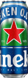 Пиво Heineken безалкогольное 0% 430мл Пиво Heineken безалкогольное 0% 430мл