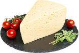 Сыр Радость вкуса Русский 45% 0.3-0.5кг Сыр Радость вкуса Русский 45% 0.3-0.5кг