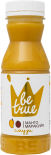 Смузи Be True Манго и маракуйя 250г Смузи Be True Манго и маракуйя 250г