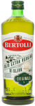 Масло оливковое Bertolli Extra Virgin Originale 1л Масло оливковое Bertolli Extra Virgin Originale 1л