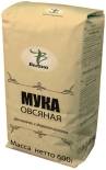 Мука Вегана Овсяная 600г Мука Вегана Овсяная 600г