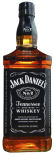 Виски Jack Daniel’s Old No.7 Tennessee 40% 0.5л Виски Jack Daniel’s Old No.7 Tennessee 40% 0.5л