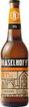 Пиво Haselhoff IPA 5.9% 0.5л Пиво Haselhoff IPA 5.9% 0.5л