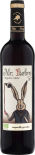 Вино Mr. Liebre Tempranillo Garnacha красное сухое 12.5% 0.75л Вино Mr. Liebre Tempranillo Garnacha красное сухое 12.5% 0.75л