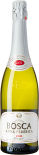 Напиток Bosca Anna Federica Limited White Semi-Sweet 10% 0.75л Напиток Bosca Anna Federica Limited White Semi-Sweet 10% 0.75л