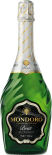 Вино Mondoro Brut белое игристое брют 12% 0.75л Вино Mondoro Brut белое игристое брют 12% 0.75л