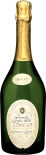 Вино Grande Cuvee 1531 de Aimery Cremant de Limoux белое игристое брют 12% 0.75л Вино Grande Cuvee 1531 de Aimery Cremant de Limoux белое игристое брют 12% 0.75л
