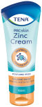 Крем успокаивающий Tena ProSkin Zinc Cream 100мл