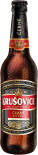 Пиво Krusovice Cerne 4.1% 0.5л Пиво Krusovice Cerne 4.1% 0.5л