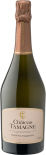 Вино Chateau Tamagne белое игристое полусладкое 10.5-12.5% 0.75л Вино Chateau Tamagne белое игристое полусладкое 10.5-12.5% 0.75л