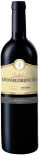 Вино Don Florencio Reserva красное сухое 13% 0.75л Вино Don Florencio Reserva красное сухое 13% 0.75л