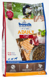 Сухой корм для собак Bosch Adult с ягнёнком и рисом 3кг