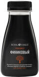 Пекмез финиковый Royal Forest 250г Пекмез финиковый Royal Forest 250г