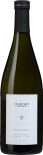 Вино Golubitskoe estate Chardonnay белое сухое 13.5% 0.75л