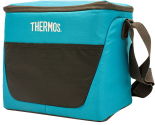 Сумка-термос Thermos Classic 24 Can Cooler T