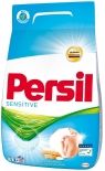 Стиральный порошок Persil Sensitive 3кг Стиральный порошок Persil Sensitive 3кг