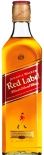 Виски Johnnie Walker Red Label 40% 0.5л Виски Johnnie Walker Red Label 40% 0.5л