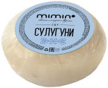 Сыр Mimin Сулугуни 45% 310г Сыр Mimin Сулугуни 45% 310г
