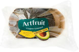 Авокадо Artfruit Hass 2шт