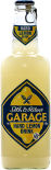 Напиток пивной Seth and Riley's Garage Hard Lemon 4.6% 0.44л Напиток пивной Seth and Riley's Garage Hard Lemon 4.6% 0.44л