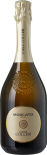 Вино Casa Coller Vino Spumante Moscato Dolce Игристое белое сладкое 6% 0.75л Вино Casa Coller Vino Spumante Moscato Dolce Игристое белое сладкое 6% 0.75л