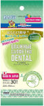 Салфетки влажные для зубов Japan Premium Pet Dental отбеливающие 30шт