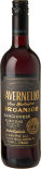 Вино Tavernello Sangiovese organico красное полусухое 12% 0.75л Вино Tavernello Sangiovese organico красное полусухое 12% 0.75л