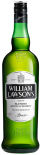 Виски William Lawson's 40% 1л Виски William Lawson's 40% 1л
