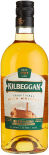Виски Kilbeggan Irish Whisky 40% 0.7л