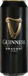 Пиво Guinness 4.2% 0.44л