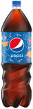 Напиток Pepsi газированный 2л