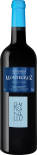 Вино Montecruz Tempranillo красное сухое 13% 0.75л Вино Montecruz Tempranillo красное сухое 13% 0.75л