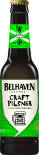 Пиво Belhaven Craft Pilsner 4.8% 0.33л Пиво Belhaven Craft Pilsner 4.8% 0.33л